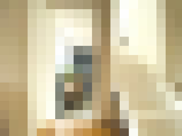 Image 23