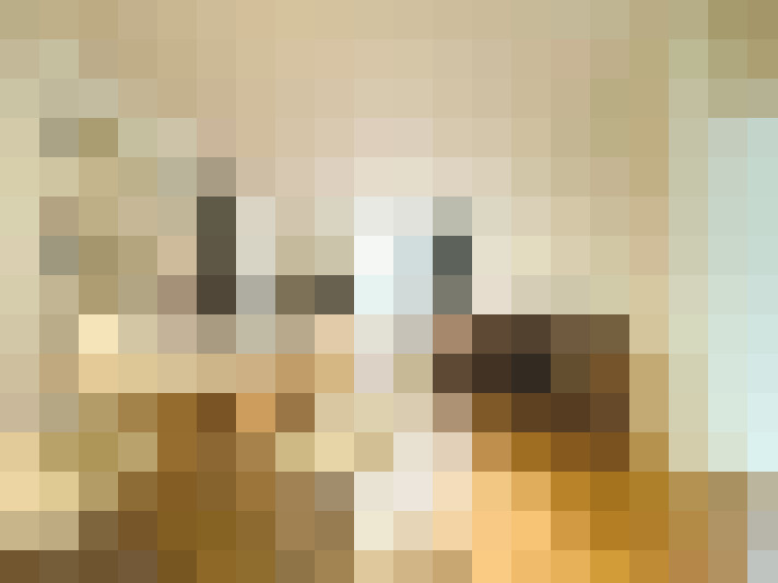 Image 17