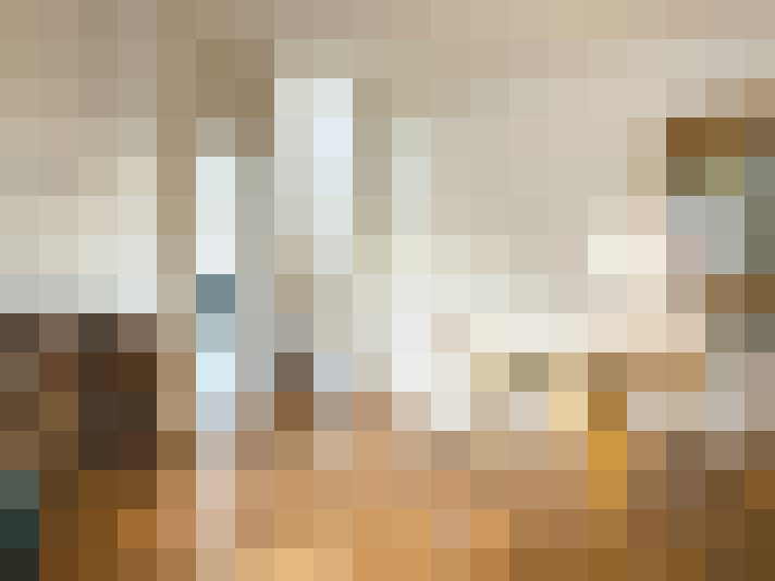 Image 27