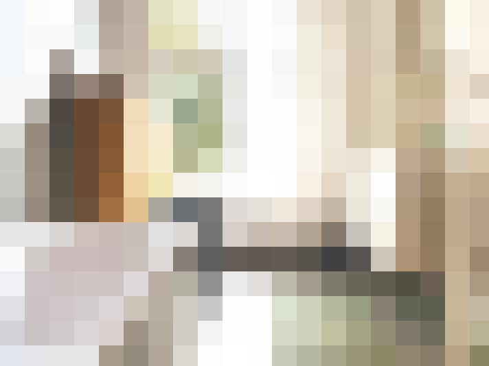 Image 25
