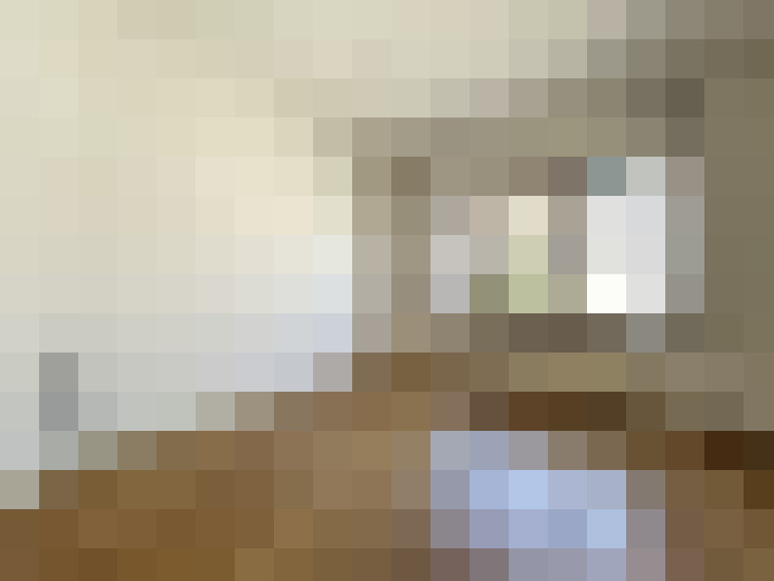 Image 15