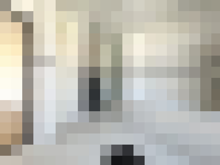 Image 23