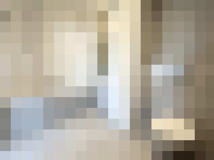 Image 17