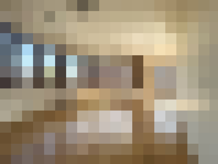 Image 20