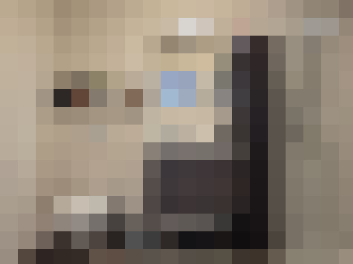 Image 17