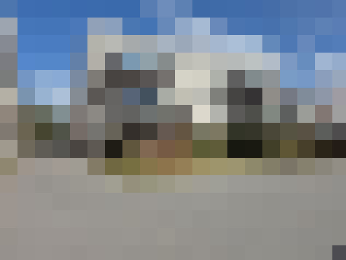 Image 19