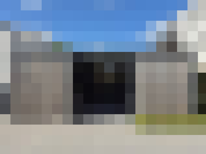 Image 20
