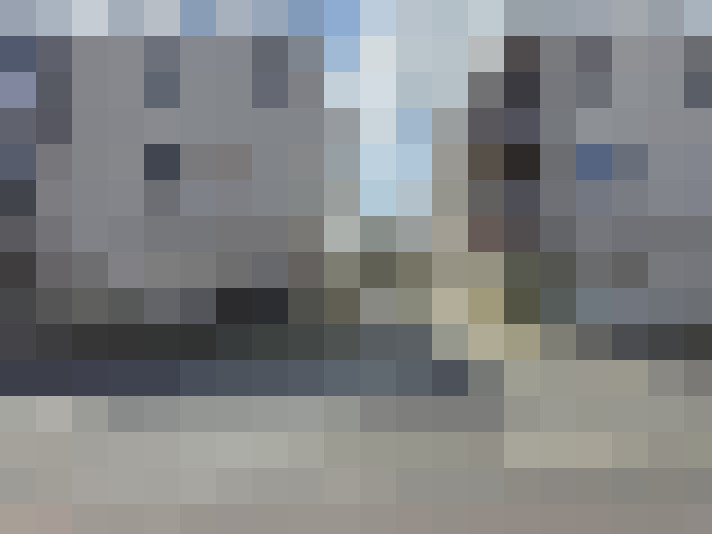 Image 22