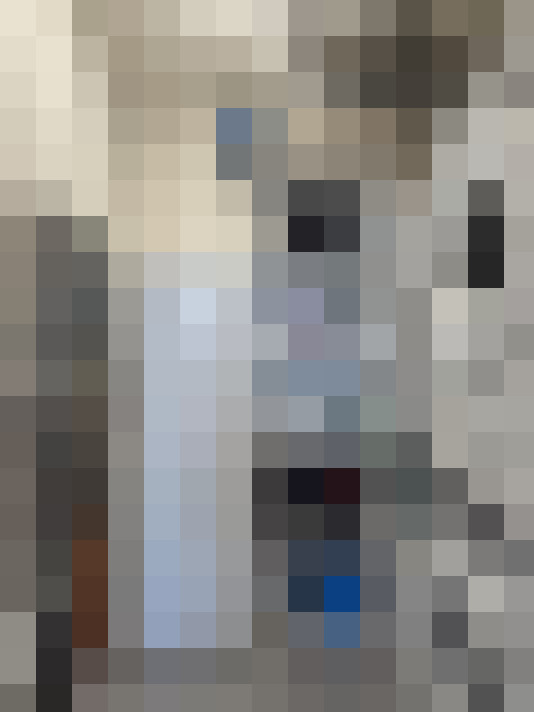 Image 18