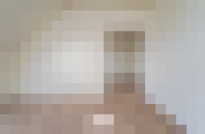 Image 34