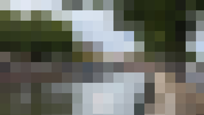 Image 42