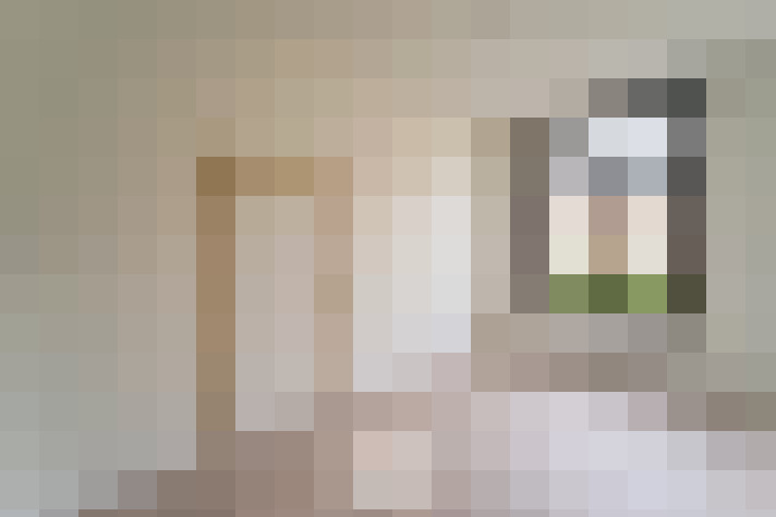 Image 30