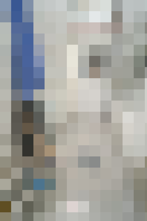 Image 15