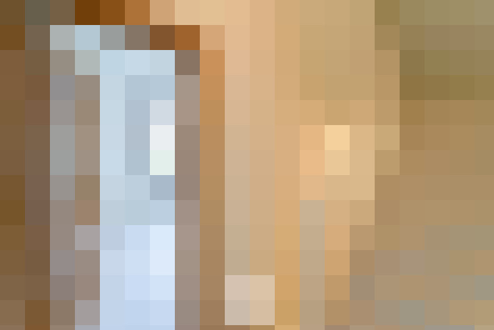 Image 32