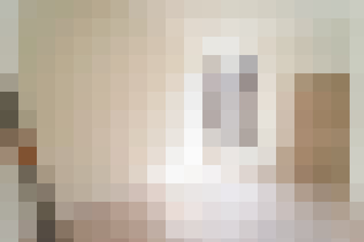 Image 20