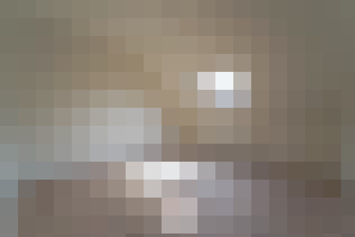 Image 38