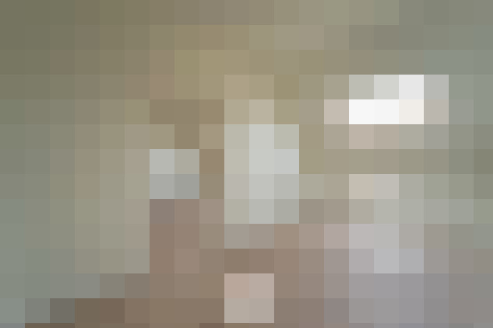 Image 35
