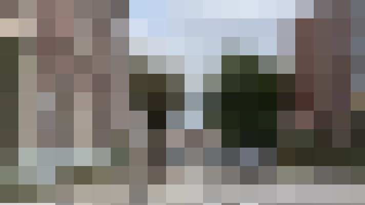 Image 41