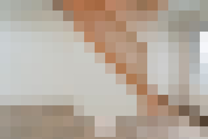 Image 17