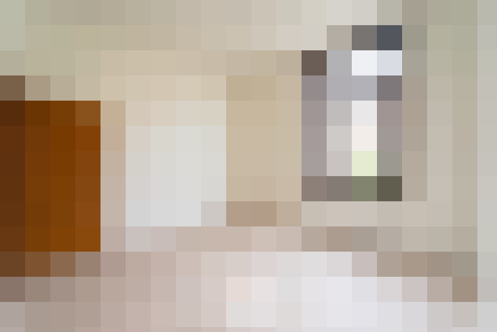 Image 29