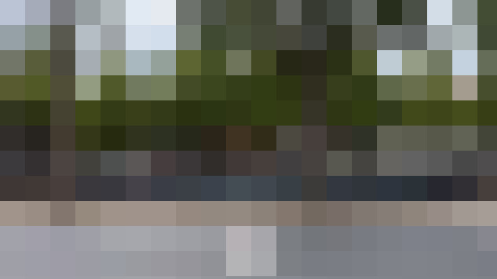 Image 40