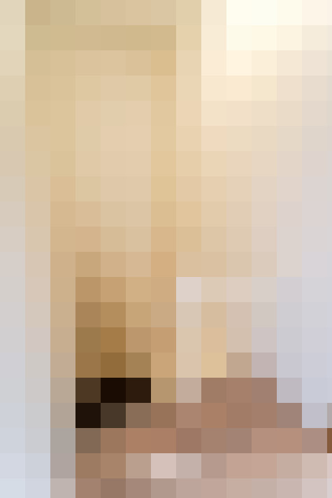 Image 39
