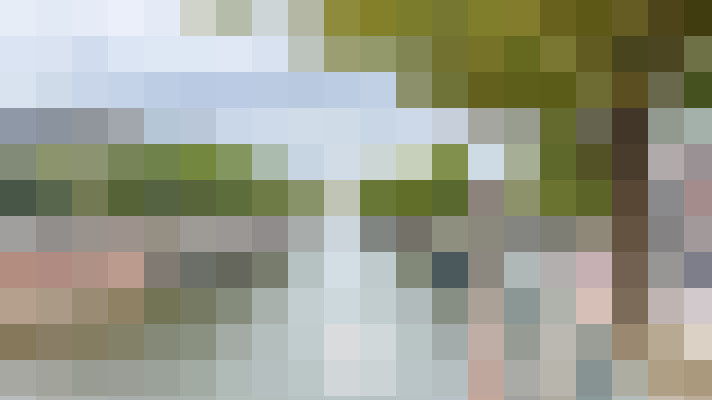 Image 43