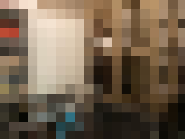 Image 20