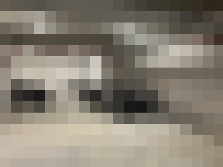 Image 15