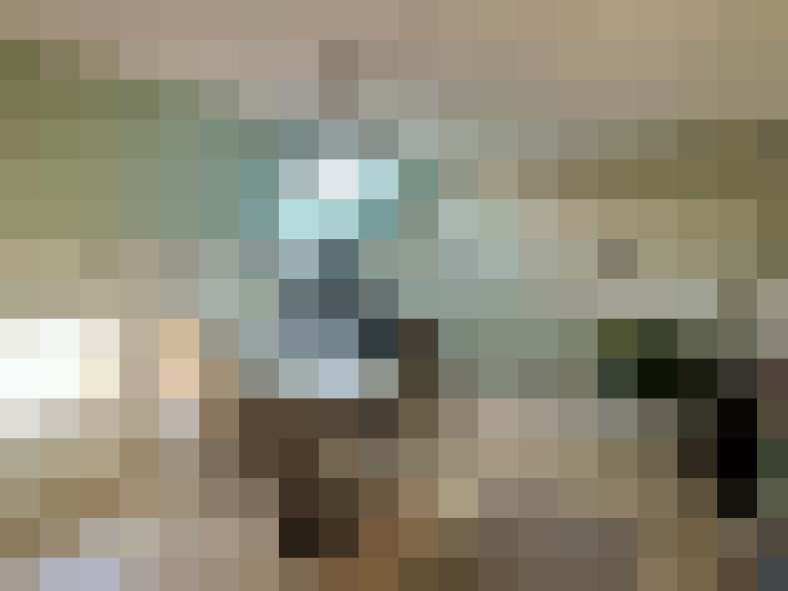 Image 14