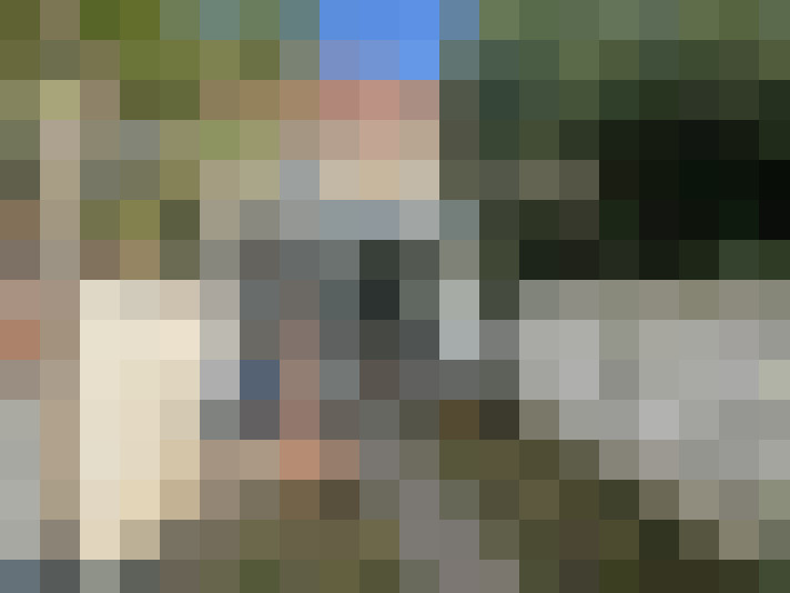 Image 16