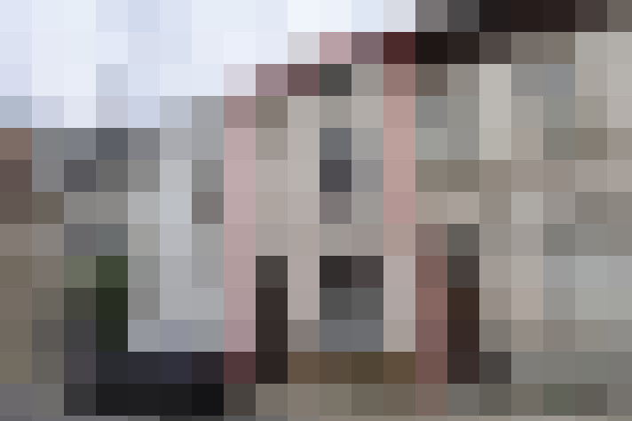 Image 18