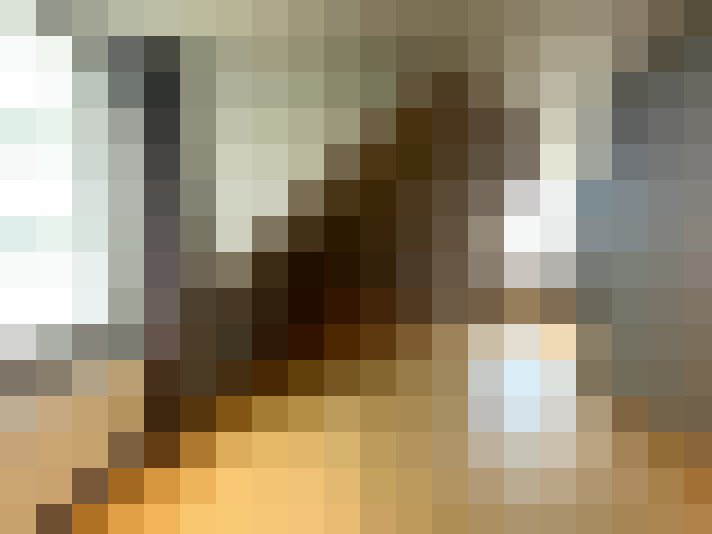 Image 17