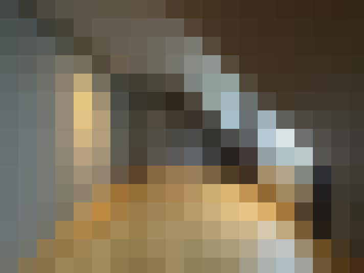 Image 15