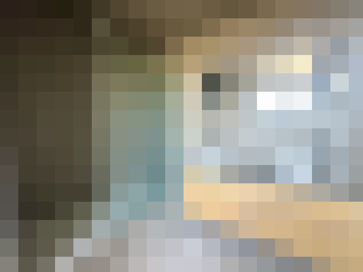 Image 20