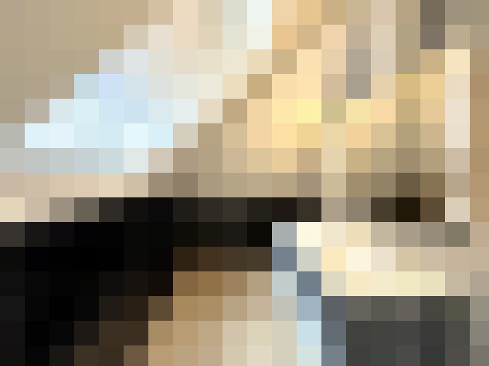 Image 18