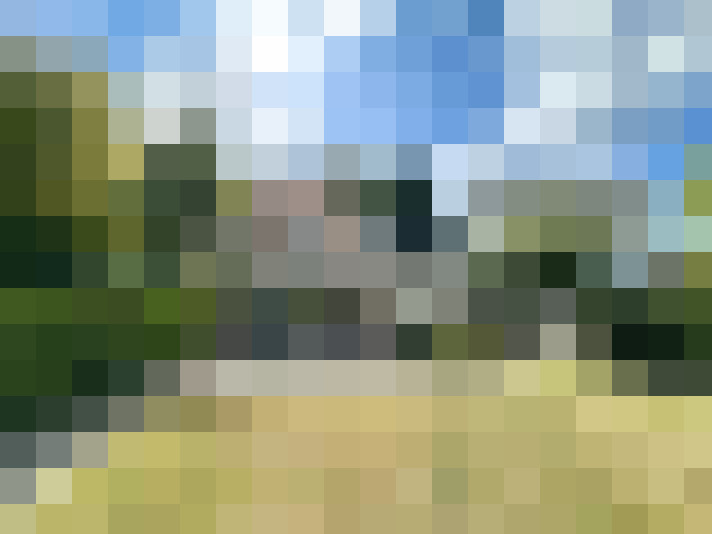 Image 20