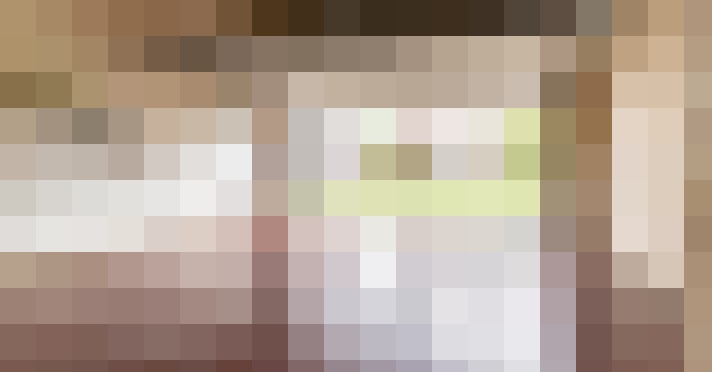 Image 20
