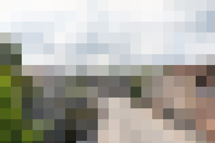Image 17