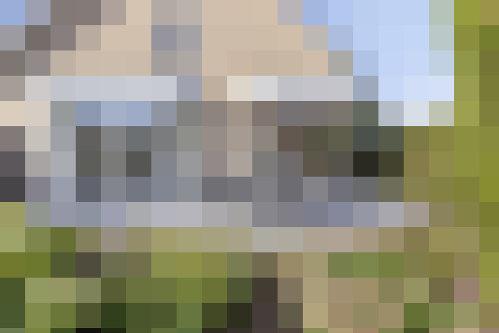 Image 32