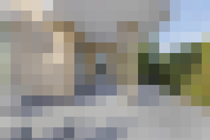 Image 30