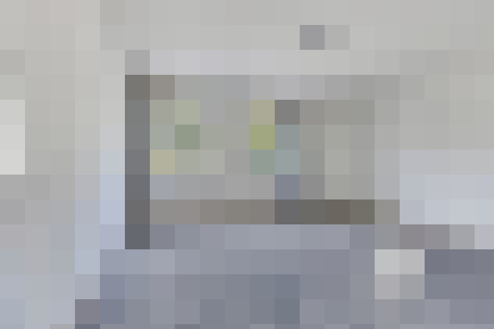 Image 17
