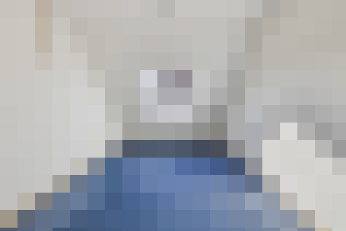 Image 25