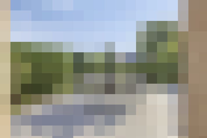 Image 29