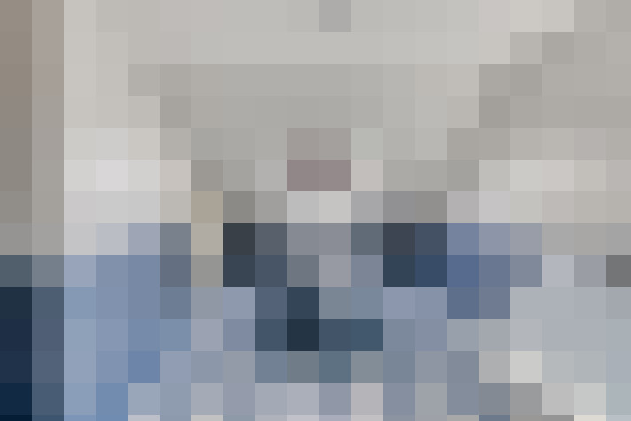 Image 26