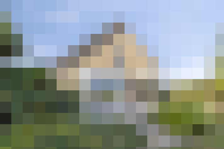 Image 33