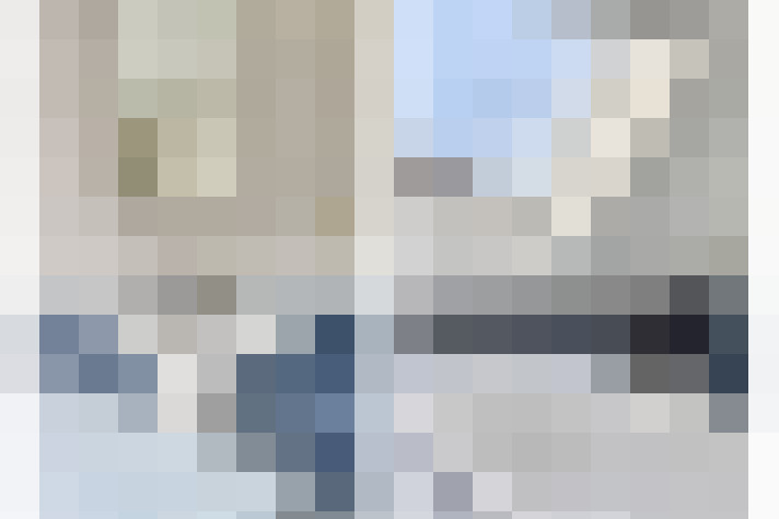 Image 28