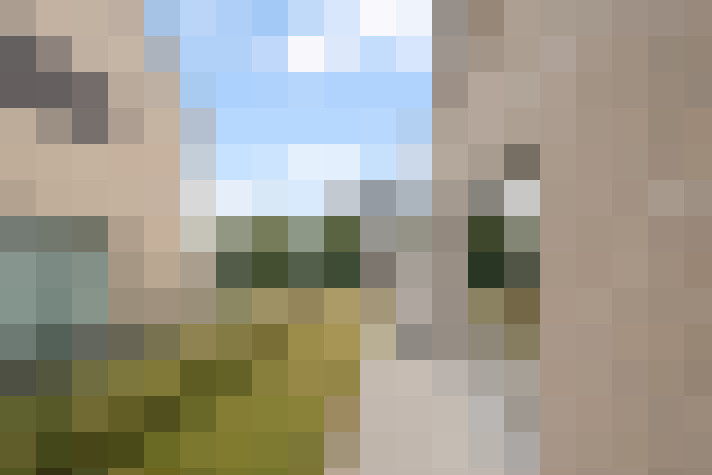 Image 22