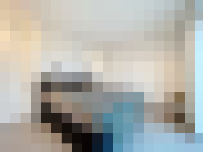 Image 20