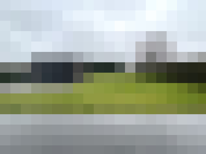 Image 25